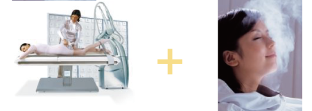 ダイエットコース